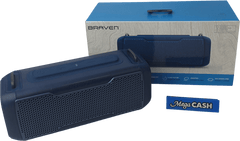 BRAVEN SPEAKER BRV - X/2 - Mega Cash Sydney