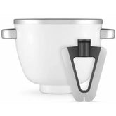 Breville - Freeze & Mix - BIA500 - Mega Cash Sydney