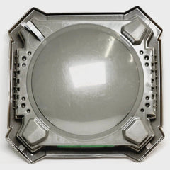 Bulk Plastic Beyblades x31 + Launchers x10 + Beyblade Arena x2 - Mega Cash Sydney