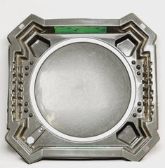 Bulk Plastic Beyblades x31 + Launchers x10 + Beyblade Arena x2 - Mega Cash Sydney