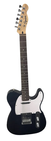 Bullet Fender Squier Telecaster - Electric Guitar - 2020 - Mega Cash Sydney