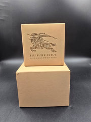 Burberry Men's Classic Chronograph 42mm Quartz Movement - BU9365 - Mega Cash Sydney