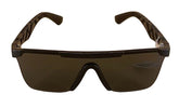 Burberry Sunglasses - Mega Cash Sydney