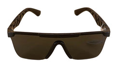 Burberry Sunglasses - Mega Cash Sydney