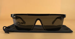 Burberry Sunglasses - Mega Cash Sydney