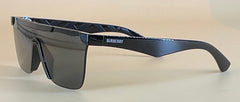 Burberry Sunglasses - Mega Cash Sydney