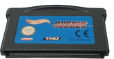 Burnin' Rubber - Nintendo Game Boy Advance - Cartridge ONLY - Mega Cash Sydney