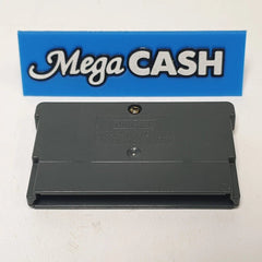 Burnin' Rubber - Nintendo Game Boy Advance - Cartridge ONLY - Mega Cash Sydney