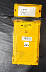 CABAC - Loop Impedence & PSC Meter - T2726 - Mega Cash Sydney