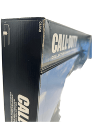 Call of Duty - Ghost tactical Helicopter by Megabloks collector series - Mega Cash Sydney