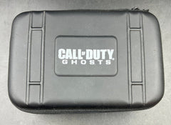 Call of Duty Ghosts - Digital Binoculars - Mega Cash Sydney