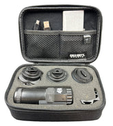Call of Duty Ghosts - Digital Binoculars - Mega Cash Sydney