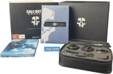 Call of Duty: Ghosts Prestige Edition - PS3 (Playstation 3) - Game not included - Mega Cash Sydney