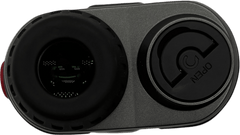 CALLAWAY CSI PRO RANGE FINDER - Mega Cash Sydney