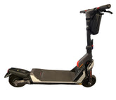 SEGWAY NINEBOT - GT1E - Electric Scooter