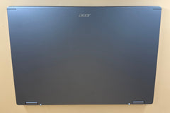 ACER - Aspire Spin 14 - i7@1.8GHz 16/512GB - Win 11