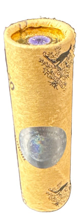 War Animals Remembrance 2024 $2 Coin - Sealed Roll From Royal Australian Mint (Copy)