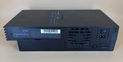 SONY - PlayStation 2 - SCPH-39002