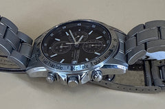 SEIKO - 7T92-0DWO - Men’s Watch - JDM