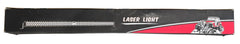 OZI4x4 - Laser Light Bar - 50"