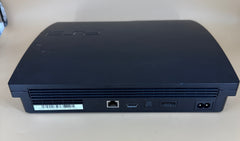 SONY - PlayStation 3 - 500GB - CECH-3002A