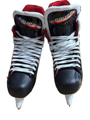 BAUER - Vapor Fly30 - 8.5 D - Ice Skates