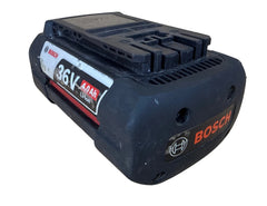 BOSCH - 36V 4.0Ah Tool Battery - D-70771