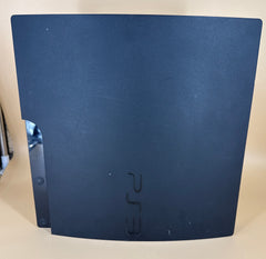 SONY - PlayStation 3 - 500GB - CECH-3002A
