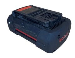 BOSCH - 36V 2.0Ah Tool Battery - D-70771