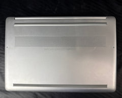 HP Laptop - 15” AMD Athlon Silver 3050u@2.30GHz - 8/256GB - Win 11