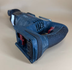 BOSCH - GSA 36 V-LI - Professional Cordless Sabre Saw