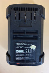 Aftermarket Bosch Battery - 36V 3.0Ah Battery