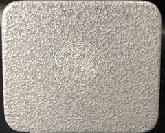 Perth Mint Australia 2001 - 1oz Silver Proof Coin