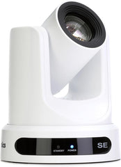 PTZ Optics Move SE Camera