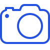 Cameras