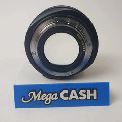 Canon EF 50mm f/1.2 USM Lens - Mega Cash Sydney