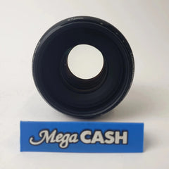 Canon EF 50mm f/1.2 USM Lens - Mega Cash Sydney