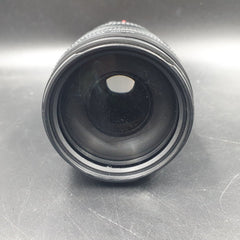 Canon EF 75 - 300 f/4 - 5.6 III - Camera Lens - Mega Cash Sydney