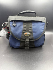 Canon EOS 450D Camera with AF - S 18 - 55mm Lens - Mega Cash Sydney