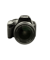Canon EOS 450D Camera with AF - S 18 - 55mm Lens - Mega Cash Sydney