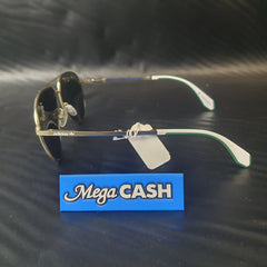 CARRERA SUNGLASSES 1056/S S/N:2M2HA HARD CASE - Mega Cash Sydney