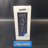 Casetify - Apple Watch Band - 42–49mm - Mega Cash Sydney