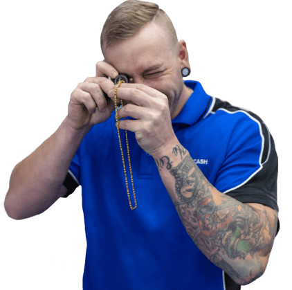 Cash for Gold | Gold Buyers Sydney | Sell Old or Scrap Gold   Cash for Gold | Gold Buyers Sydney | Sell Old or Scrap Gold