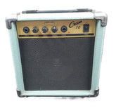 Casino 10 Watt Guitar Amplifier - Mega Cash Sydney