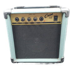 Casino 10 Watt Guitar Amplifier - Mega Cash Sydney