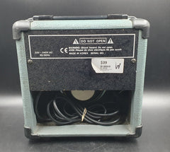Casino 10 Watt Guitar Amplifier - Mega Cash Sydney