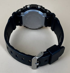 Casio G-Shock GM-5600B - Mega Cash Sydney