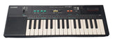 Casio PT - 180 - 32 key mini keyboard synth 80s - Mega Cash Sydney