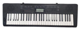 CASIO - Standard Keyboard - CTK - 3200 - Mega Cash Sydney