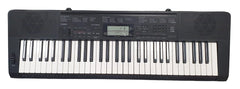 CASIO - Standard Keyboard - CTK - 3200 - Mega Cash Sydney